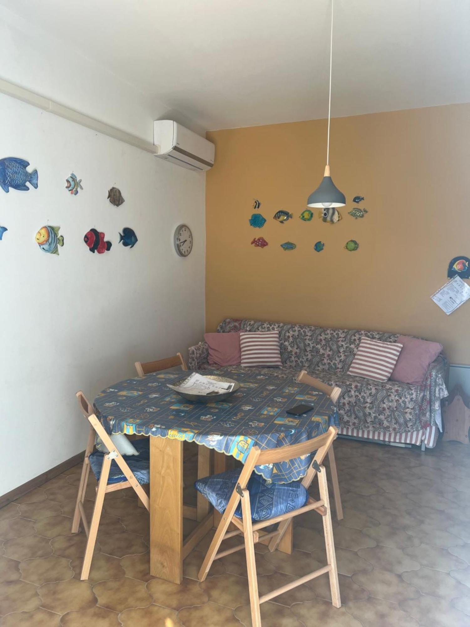 Apartamento Pitosforo Zoagli Exterior foto